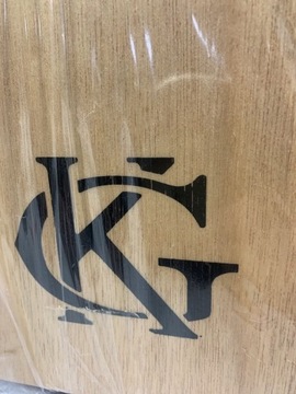KG Cajon CJS 24 KIDS Маленький