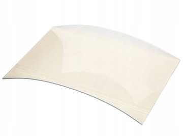 INVICTA PANORAMA ЖАРОСТОЙКОЕ КАМИННОЕ СТЕКЛО 800