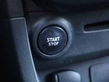 Renault Clio IV Grandtour  1.5 dCi 75KM 2015 Renault Clio 1.5 dCi, Salon Polska, Serwis ASO, zdjęcie 11