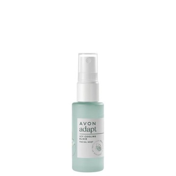 AVON Mgiełka do Twarzy z Adaptogenem