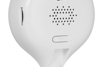 IP-КАМЕРА IMOU Cue2 IPC-C22E-Imou 2,8 мм 2 Мпикс.