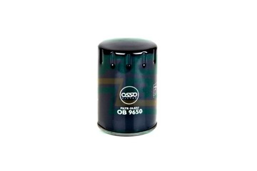 Filtr oleju olejowy PP-84 URSUS C330 C-330 pp84