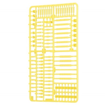 СОЛНЕЧНЫЙ РОБОТ 13в1 ТВОРЧЕСКИЙ КОНСТРУКТОР ИГРУШЕЧНЫЙ ТРАНСПОРТ РОБОТЫ