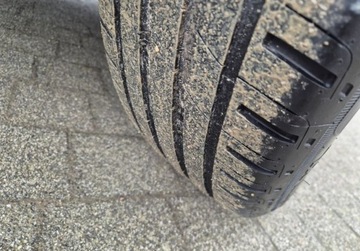 Hyundai Kona I Crossover 1.0 T-GDI 120KM 2018 Hyundai Kona 1.0 120km Kamera bez rdzy Zadbana Oplacona Benzyna 120KM, zdjęcie 16