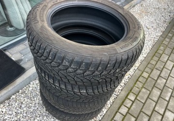 Kia Sportage IV SUV Facelifting 1.6 GDI 132KM 2021 Kia Sportage BLACK EDITION 1.6Ben.132KM 6Bieg.FulLed Navi Kamera Panor.Opl, zdjęcie 39