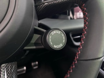 Porsche Macan SUV Elektryczny Elektryczny 4S 100kWh 516KM 2025 PORSCHE Macan GTS Suv (516KM) 2025, zdjęcie 5