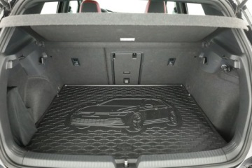 Volkswagen Golf VII GTI 5d Facelifting 2.0 TSI 290KM 2020 VW Golf GTI 290 Manhart 290 KM, 425 Nm, zdjęcie 10