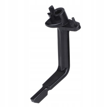 генераторная установка из алюминия, прочный карбюратор