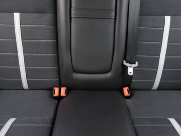 Ford Kuga I 2.0 Duratorq TDCi 140KM 2011 Ford Kuga 2.0 TDCi, 4X4, Skóra, Xenon, Klima, zdjęcie 9