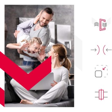 Тройник Heatpex Aria Aduro ADT 200 мм Рекуперация