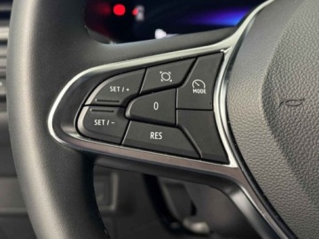 Renault Captur II Crossover Facelifting 1.0 TCe Eco-G 100KM 2025 Od ręki - Techno LPG 1.0 TCe 100KM, zdjęcie 6