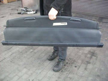 ROLETA BAGAŻNIKA CITROEN XSARA II KOMBI