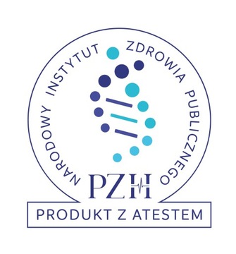 ОРИГИНАЛЬНЫЙ поглотитель HUMISTOP GREY № 1, на 20 лет, БЕСПЛАТНЫЙ кулон.