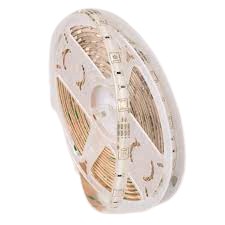 Taśma LED RGB Ecolight 5m 150 SMD 12V DC IP20