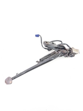 YAMAHA FJR 1300 06 - 12 ДАТЧИК БОКОВОЙ ПОДНОЖКИ