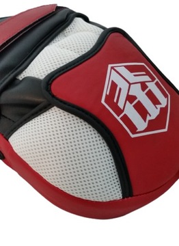 БОКСЕРСКИЕ ЩИТЫ ТРЕНИРОВОЧНЫЕ ТРЕНЕРСКИЕ ЛАПЫ ТРЕНИРОВОЧНЫЕ ПАТЫ МАСТЕРА STEAM