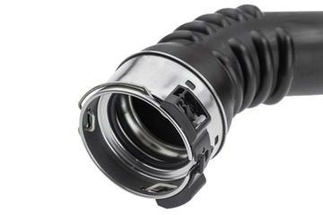 ВОЗДУШНАЯ ТРУБА GPP-RE-032 NTY