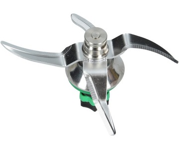 ЛЕЗВИЯ СМЕСИТЕЛЬНОГО НОЖА ДЛЯ ТЕРМОМИКС TERMOMIX TM6