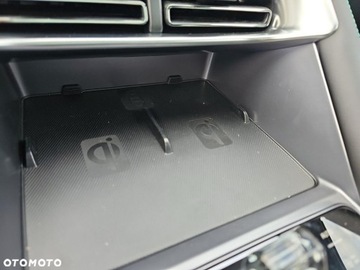 BYD Seal U 2025 BYD Seal U BYD Seal U 1.5 Hybryda Plug-in 324KM, zdjęcie 36