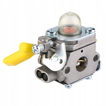 УНИВЕРСАЛЬНЫЙ КАРБЮРАТОР HOMELITE RYOBI