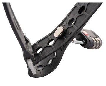 Замок ремня FixPlus