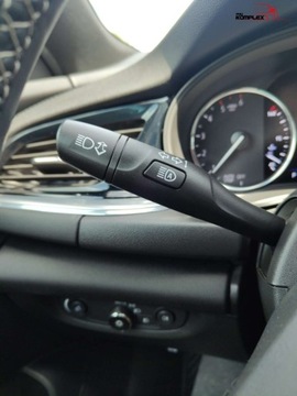 Opel Insignia II Grand Sport Facelifting 2.0 Diesel 174KM 2021 Opel Insignia 2.0 CDTI 174KM Automat Business Elegance Bose Led Navi Faktu, zdjęcie 20