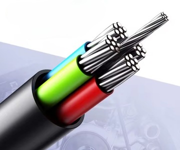 ИНСПЕКЦИОННАЯ КАМЕРА, ЭНДОСКОП, КОМПЛЕКТ ДИСПЛЕЯ FHD, 5 М, КАБЕЛЬ ЖК-ДИСПЛЕЙ VISIXON