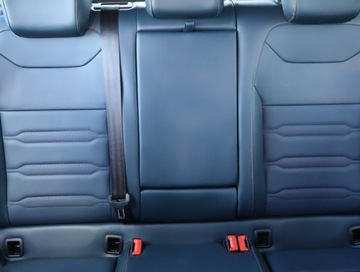 Cupra 2020 Cupra Ateca 2.0 TSI, Salon Polska, Serwis ASO, zdjęcie 9