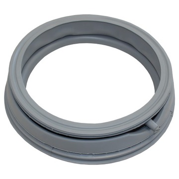 FARTUCH USZCZELKA PRALKI BOSCH MAXX 5 6 7 WAE WLX