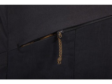 Рюкзак Thule Notus для MacBook 14–16 дюймов, 20 л, черный