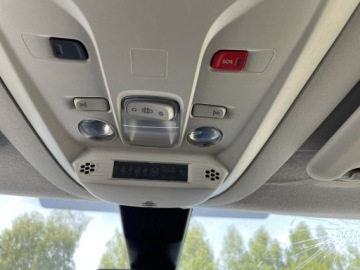 Toyota 2021 Toyota Proace City Verso Long 1.5 D-4D Business, zdjęcie 13