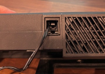 Сенсор Kinect Xbox One S/ПК/One X + адаптер