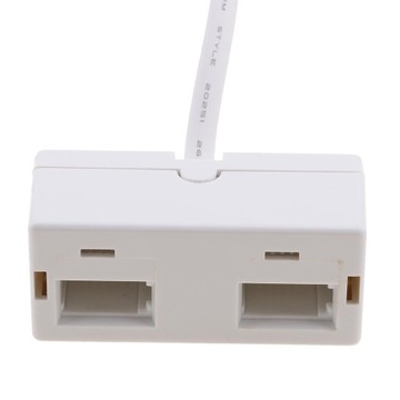Телефонный разветвитель RJ11