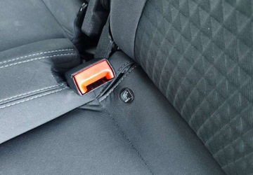 Ford C-MAX II Grand C-MAX Facelifting 1.0 EcoBoost 100KM 2016 Ford C-MAX Ford C-MAX 1.0 EcoBoost Edition ASS Benzyna 100KM, zdjęcie 14