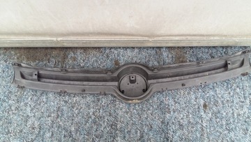 FIAT OE 735520656