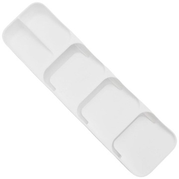 ORGANIZER WKŁAD DO SZUFLADY NA SZTUĆCE KUCHENNY