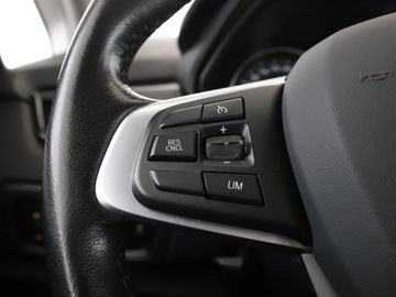 BMW Seria 2 F22-F23-F45-F46 Gran Tourer 216i 102KM 2016 BMW 216 GRATIS! Pakiet Serwisowy o wartości 800, zdjęcie 32