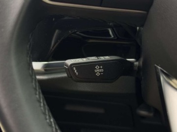 Audi Q3 II SUV 1.5 35 TFSI 150KM 2024 Audi Q3 Advanced S tronic Ambiente Kamera cofania CarPlayAndroid Auto, zdjęcie 20