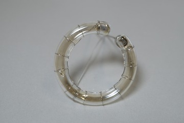 Нить накаливания, горелка для студийных ламп 1200Вт.