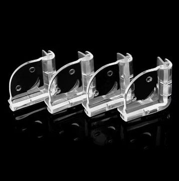 Угловая защита КРЫШКА 4 шт.