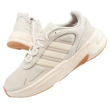 Buty męskie sportowe Adidas Ozelle [GX6762]