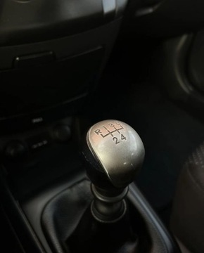 Hyundai i30 I Hatchback 1.4 109KM 2009 Hyundai i30 Klima Hak Isofix Gwarancja w cenie Warszawa VFJJ 1.4 Benzyna, zdjęcie 20