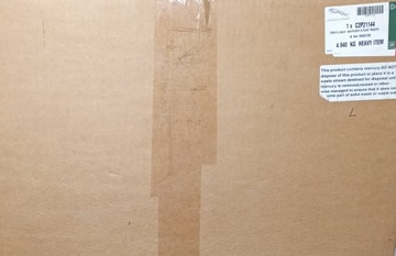 SVĚTLO LEVÝ PŘEDNÍ JAGUAR XK X150