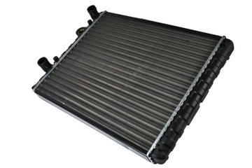 CHLADIČ MOTORU SEAT AROSA VW LUPO I POLO