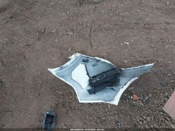 Mercedes GLC C254/X254 2023 Mercedes-Benz GLC 2023 MERCEDES-BENZ GLC 300 SUV 2.0 Benzyna 255KM, zdjęcie 10