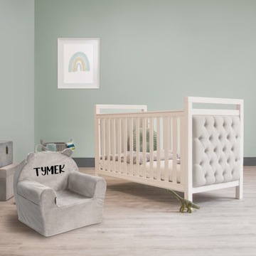 ПЕНАЛЬНЫЙ СТУЛ ДЛЯ РЕБЕНКА, МАЛЬЧИКА, ДЕВОЧКИ, ЧЕХОЛ, ЧЕХОЛ, ДИВАН, ПОДАРОК.