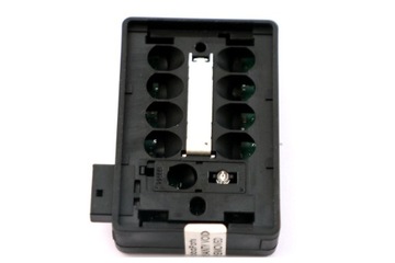 BMW E60 E63 E64 E65 E66 Датчик дождя