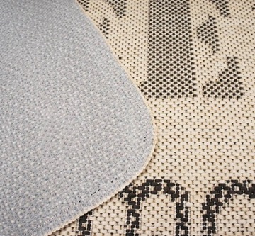 ПРИХОДНОЙ КОВРИК ДЛЯ КУХНИ FLEX 67X250