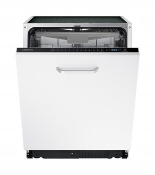 Комплект SAMSUNG NV68A1145CK+DW60M6050BB+NZ64M3NM1BB+MG20A7013CB+КАПОТ