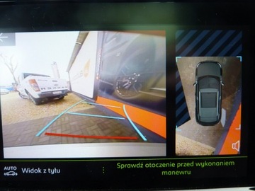 Peugeot 2008 II 2020 Peugeot 2008 1.5HDI 102, zdjęcie 17